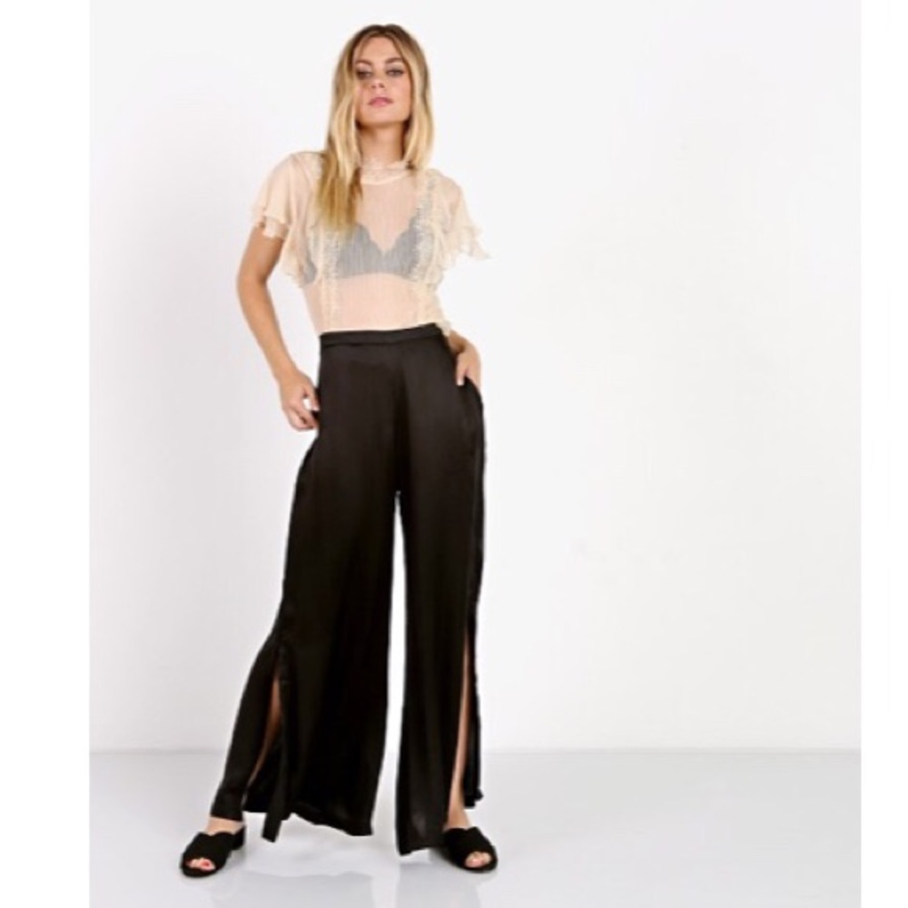 NWT ✨ Trousers